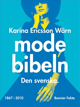 Modebibeln