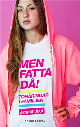 Men fatta då!