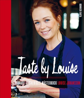 Taste by Louise