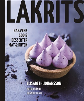 Lakrits