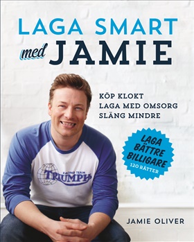 Laga smart med Jamie