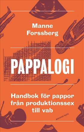Pappalogi
