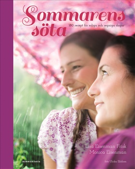 Sommarens söta
