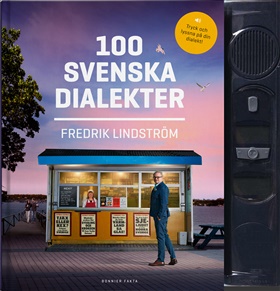 100 svenska dialekter