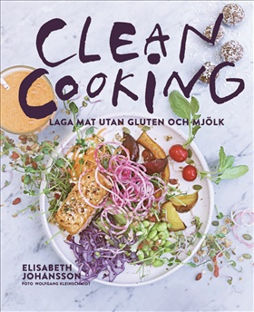 Clean cooking