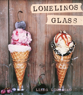 Lomelinos glass