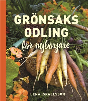 Grönsaksodling