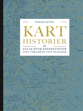 Karthistorier 