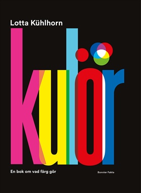 Kulör!