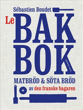 Le Bakbok