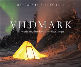 Vildmark