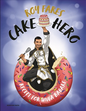 Cake Hero