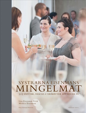Systrarna Eisenmans mingelmat