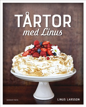 Tårtor med Linus