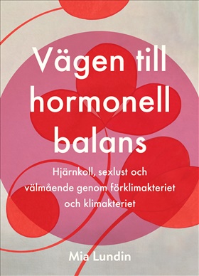 Vägen till hormonell balans