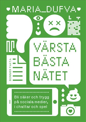 Värsta bästa nätet