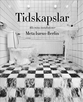 Tidskapslar