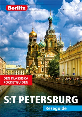 S:t Petersburg