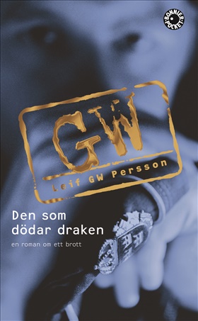 Den som dödar draken