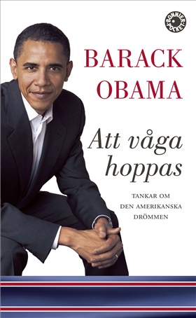 Att våga hoppas