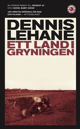 Ett land i gryningen