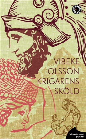 Krigarens sköld