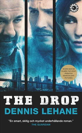 The Drop
