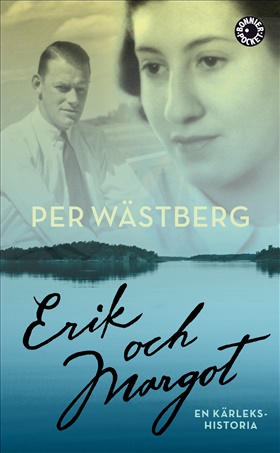 Erik och Margot