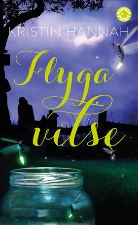 Flyga vilse