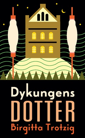 Dykungens dotter