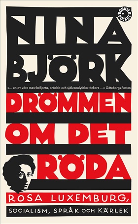 Drömmen om det röda