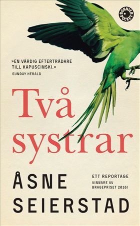 Två systrar