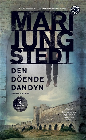 Den döende dandyn