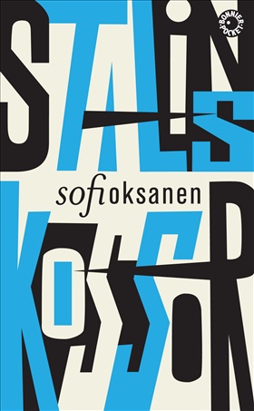 Stalins kossor