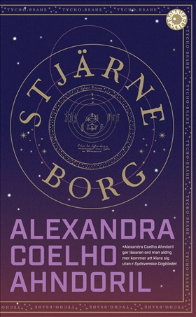 Stjärneborg