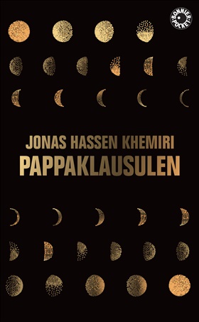 Pappaklausulen