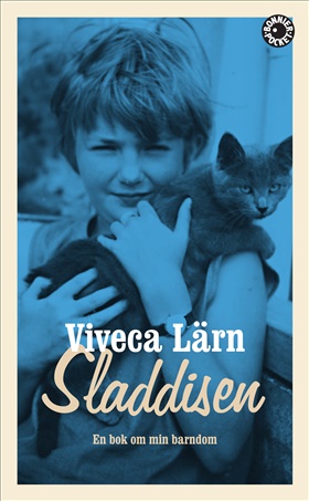 Sladdisen