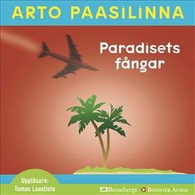 Paradisets fångar