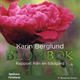 Blombok