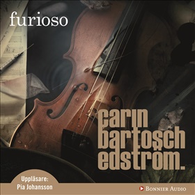 Furioso
