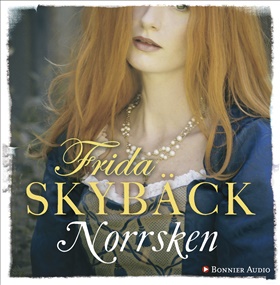 Norrsken