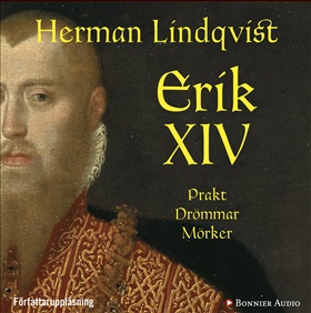 Erik XIV