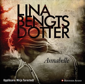 Annabelle