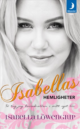 Isabellas hemligheter