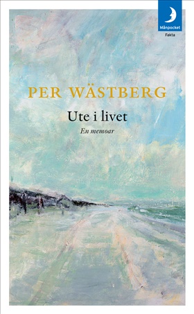 Ute i livet