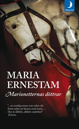 Marionetternas döttrar