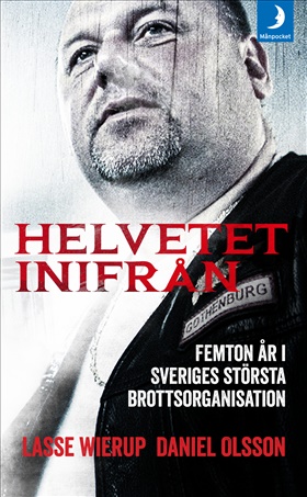 Helvetet inifrån