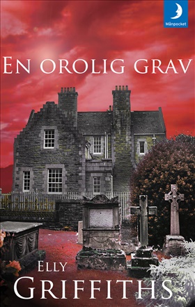 En orolig grav