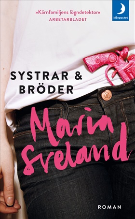 Systrar & bröder