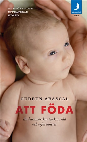 Att föda